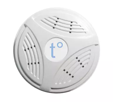 Датчик температуры ZONT