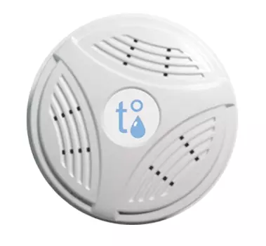 Датчик температуры ZONT