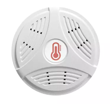 Датчик температуры ZONT