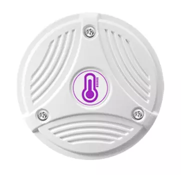 Датчик температуры ZONT