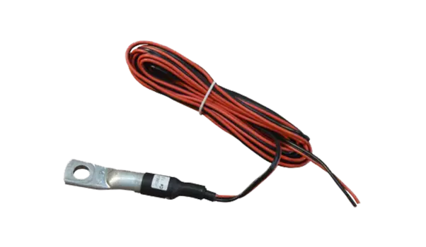 Датчик температуры ZONT