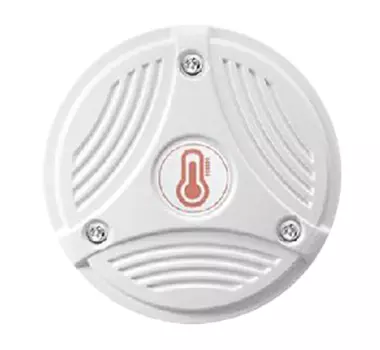 Датчик температуры ZONT