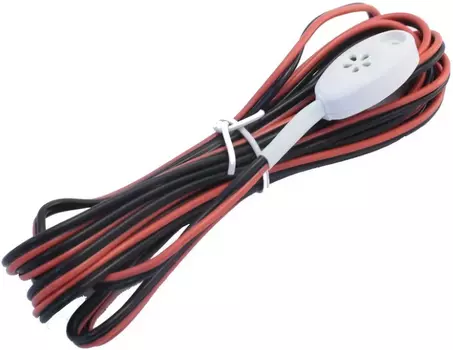 Датчик температуры ZONT