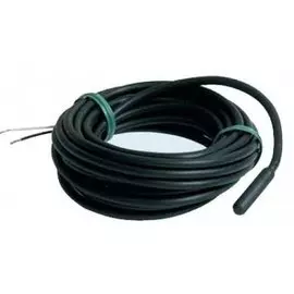 Датчик теплого пола ДЕВИ