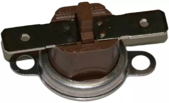 Датчик тяги Baxi