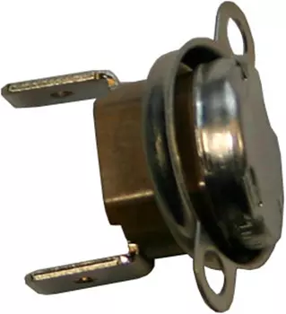 Датчик тяги Baxi