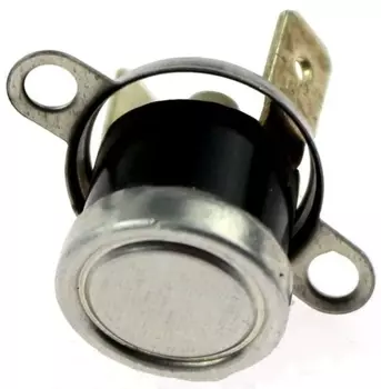 Датчик тяги Baxi