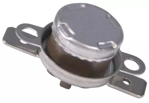 Датчик тяги Baxi