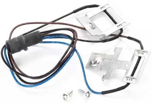 Датчик тяги Protherm