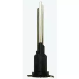 Датчик уровня Tylo