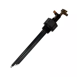 Датчик уровня воды Helo