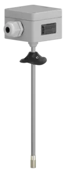 Датчик влажности RGP