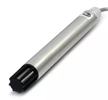 Датчики влажности Galltec+Mela