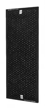 Деформальдегидный фильтр Panasonic