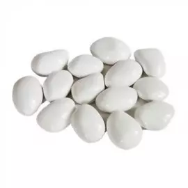 Декоративная нить накаливания Firebird