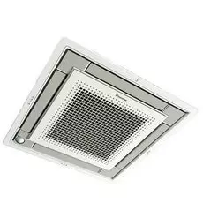 Декоративная панель Daikin