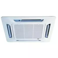 Декоративная панель Daikin