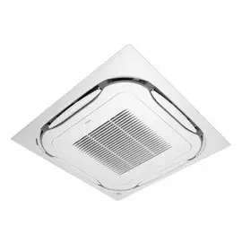 Декоративная панель Daikin