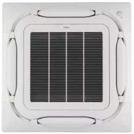 Декоративная панель Daikin