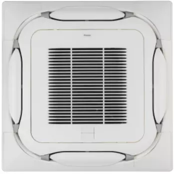 Декоративная панель Daikin