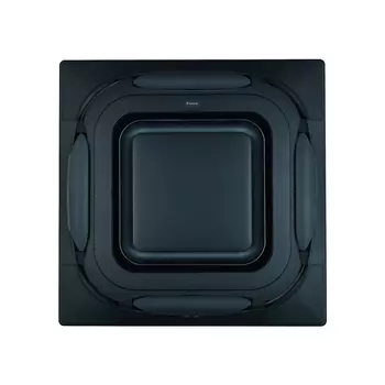 Декоративная панель Daikin