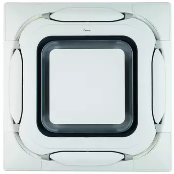 Декоративная панель Daikin