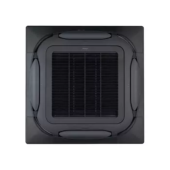 Декоративная панель Daikin