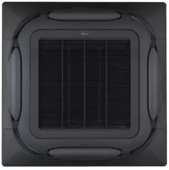 Декоративная панель Daikin