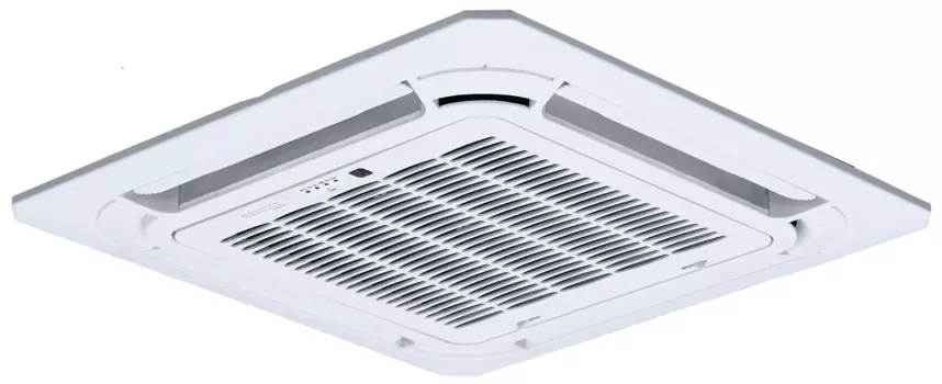 Декоративная панель Dantex