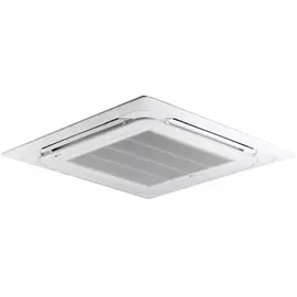 Декоративная панель для однопоточных кассет 9,11K Lg