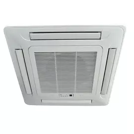 Декоративная панель для внутренних кассетных блоков мультисплит Chigo