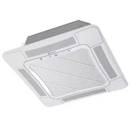 Декоративная панель Electrolux