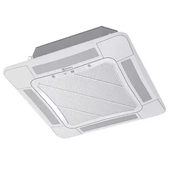 Декоративная панель Electrolux