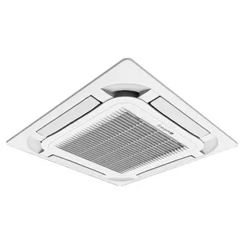 Декоративная панель Energolux