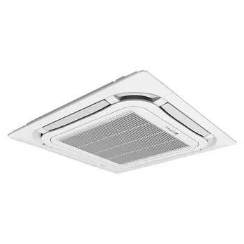 Декоративная панель Energolux