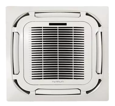 Декоративная панель Ferrum