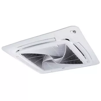 Декоративная панель Haier