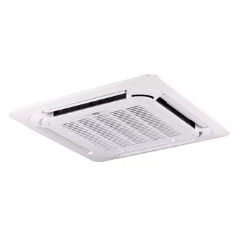 Декоративная панель компакт Systemair