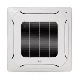 Декоративная панель Lg