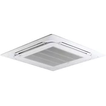 Декоративная панель Lg