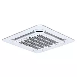 Декоративная панель Mdv