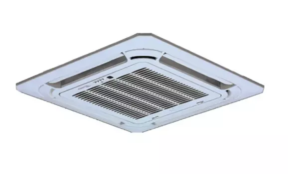 Декоративная панель Mdv