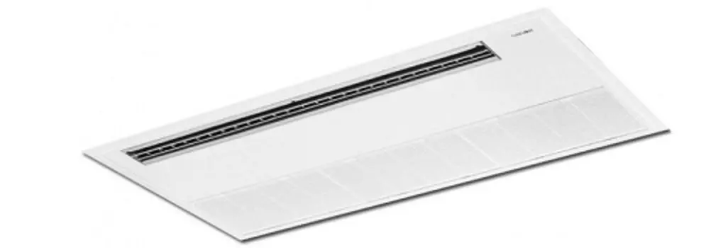 Декоративная панель Mdv