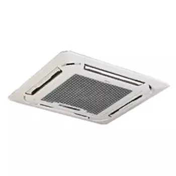 Декоративная панель Midea