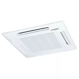 Декоративная панель Mitsubishi Heavy