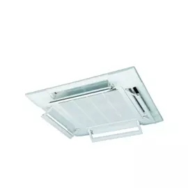 Декоративная панель Mitsubishi Heavy