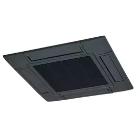 Декоративная панель Mitsubishi Heavy