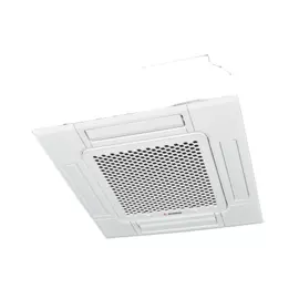 Декоративная панель Mitsubishi Heavy