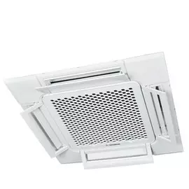 Декоративная панель Mitsubishi Heavy