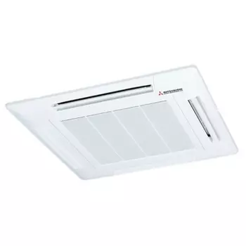 Декоративная панель Mitsubishi Heavy